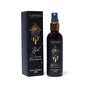 Aura Reinigendes Raumspray von PureWorks