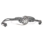 Tree of life bracelet adjustable