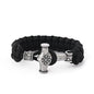 Paracord Bracelet "Mjolnir"