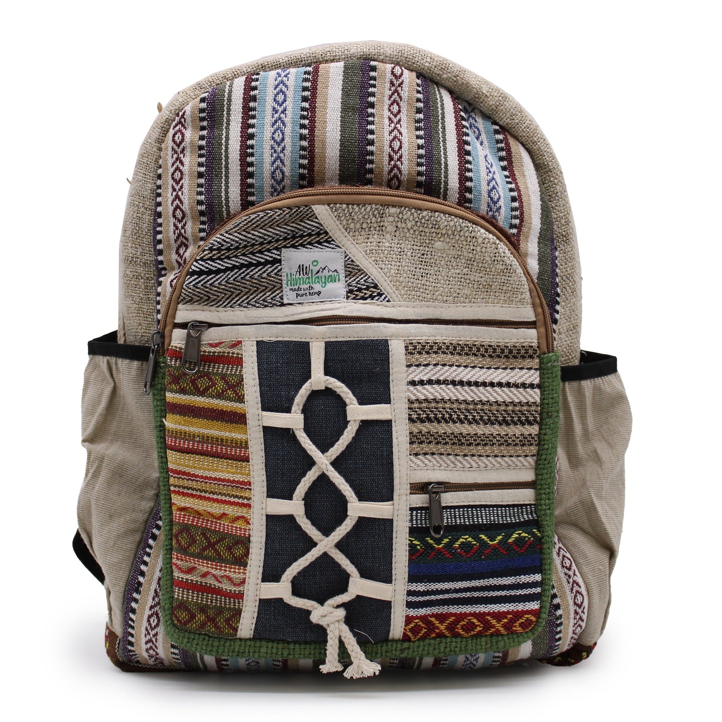 Rucksack "Pathfinder" 13,5lt.