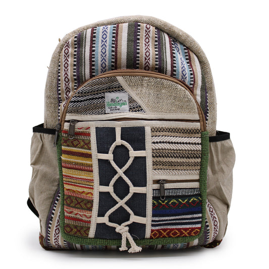 Rucksack "Pathfinder" 13,5lt.