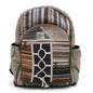 Rucksack "Pathfinder" 13,5lt.