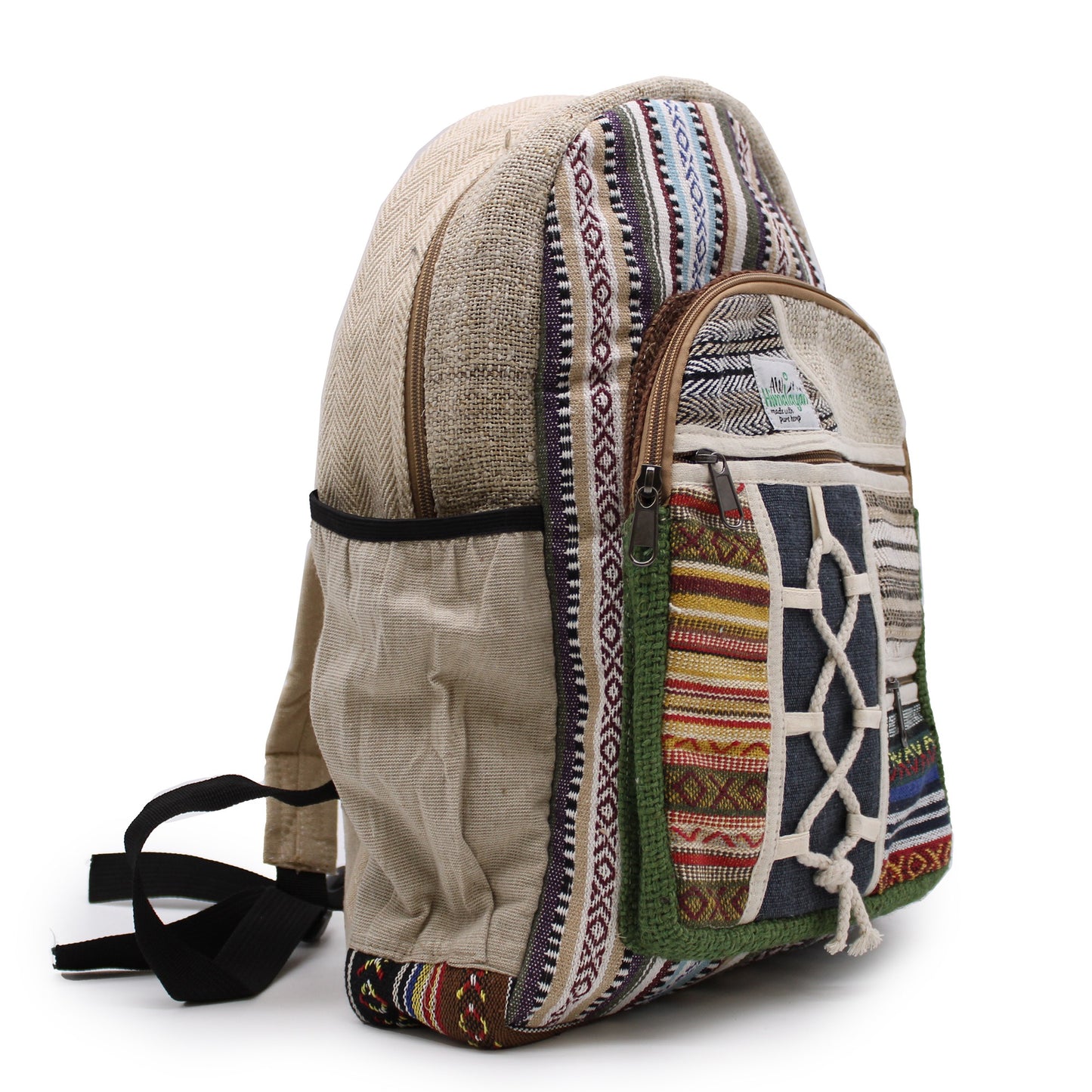 Rucksack "Pathfinder" 13,5lt.