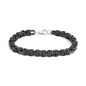 Kedjearmband "Torslunda" - King Chain - olika färger