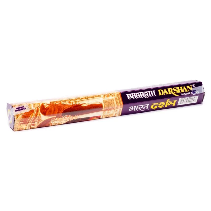 Räucherstäbchen GR - verschiedene Sorten