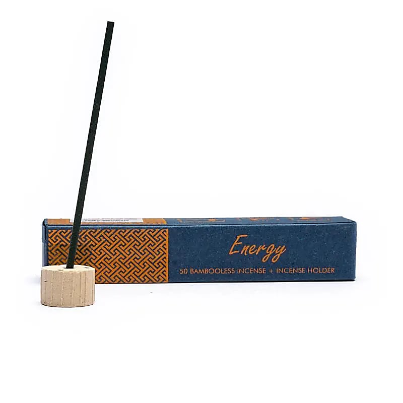 Masala Incense Sticks "Arabic Oudh" - Natural fragrance for your senses