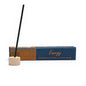 Masala Incense Sticks "Arabic Oudh" - Natural fragrance for your senses