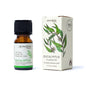 Aromafume Ätherische Öle