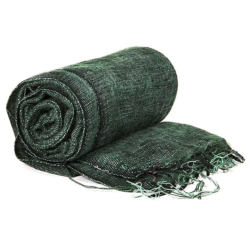 Meditation shawl, different colors