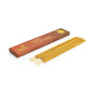 Ispalla Incense Sticks