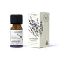 Aromafume Ätherische Öle