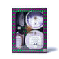 Luxuriöses Lavendel-Geschenkset - Saules Fabrika
