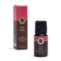 Blend of Essential oils with Dropper "Song of India"