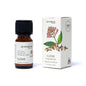 Aromafume Ätherische Öle