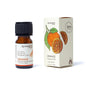 Aromafume Ätherische Öle