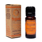 Organic Goodness Duftöle (Song of India)