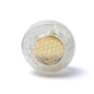 Orgonite Ball Selenite Flower of Life