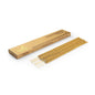 Ispalla Incense Sticks