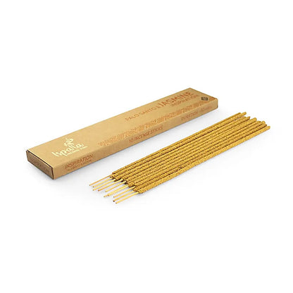 Ispalla Incense Sticks