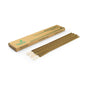 Ispalla Incense Sticks