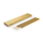 Ispalla Incense Sticks
