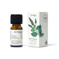 Aromafume Ätherische Öle