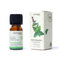 Aromafume Ätherische Öle