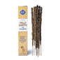 Sagrada Madre Palo Santo Rökelse