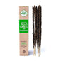 Sagrada Madre Palo Santo Rökelse
