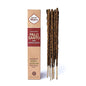 Sagrada Madre Palo Santo Rökelse