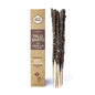 Sagrada Madre Palo Santo Rökelse