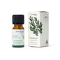Aromafume Ätherische Öle