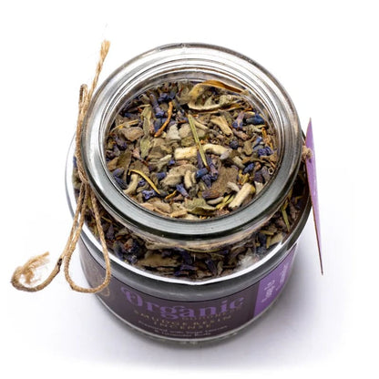 Masala Incense Sticks "Jasmine" - Natural fragrance for your senses