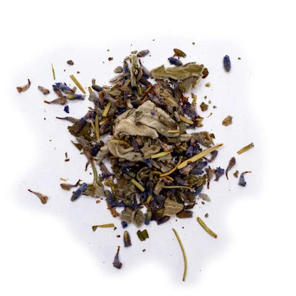 Masala Incense Sticks "Jasmine" - Natural fragrance for your senses