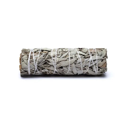 White sage bundle small 3 pieces
