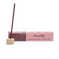 Masala Incense Sticks "Arabic Oudh" - Natural fragrance for your senses