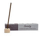 Masala Incense Sticks "Arabic Oudh" - Natural fragrance for your senses