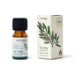 Aromafume Ätherische Öle