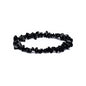 Armband „Splitter“ aus Edelsteinen – Turmalin