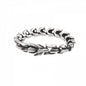 Armband "Dragon massiv"