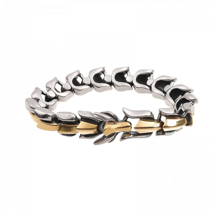 Bracelet "Dragon massive"