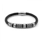 Bracelet "Viking amulet"