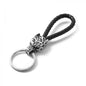 Keychain "Freki Asgard Knot" (2025)