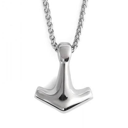 Thors Hammer "Pure Elegance Edition"
