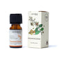 Aromafume Ätherische Öle
