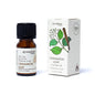 Aromafume Ätherische Öle