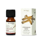 Aromafume Ätherische Öle