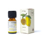 Aromafume Ätherische Öle