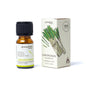 Aromafume Ätherische Öle