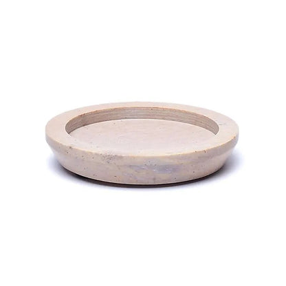 Candlestick 7 Chakras – For light and balance